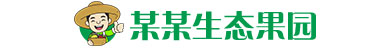 凯发ag旗舰官网